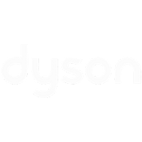 Sedlo Cena Dyson